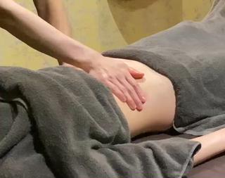 🍊りょう🍊 オイルトリートメントのエステ・リラクイメージ