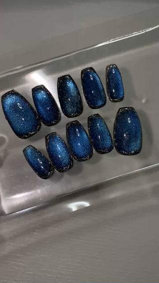 ネイル ✨AiNail💅 ✨高幡不動NEW ✨のネイルデザイン
