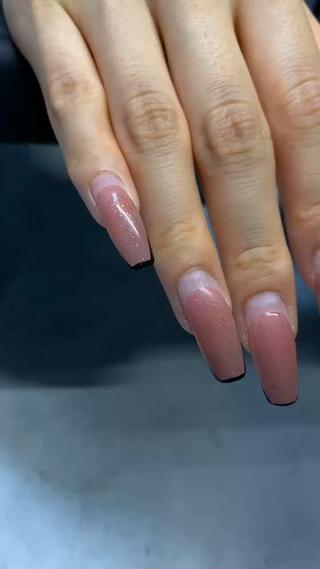 ネイル ✨AiNail💅 ✨高幡不動NEW ✨のネイルデザイン