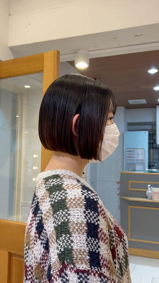 平日15時〜限定のメニューとなっております！
 