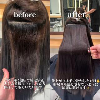 ミニモ限定で割引しています。 