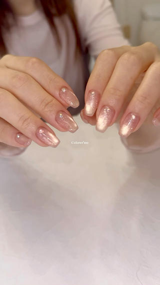 énoiゼリーマグ動画 