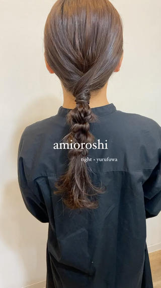 ショート / 前髪 / リタッチ / ボブ / イルミナカラー / ケアブリーチ / カラーモデル / ハイライト / 髪質改善 / インナーカラー / ダブルカラー / ブリーチ / メンズ / 透明感 / ラベンダーカラー / ピンクカラー / ベージュカラー / ブリーチなしダブルカラー 