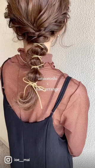 ショート / 前髪 / リタッチ / ボブ / イルミナカラー / ケアブリーチ / カラーモデル / ハイライト / 髪質改善 / インナーカラー / ダブルカラー / ブリーチ / メンズ / 透明感 / ラベンダーカラー / ピンクカラー / ベージュカラー / ブリーチなしダブルカラー 