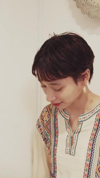 南 晴人
TAP タップ ヘアサロン
〒920-0339
石川県金沢市木曳野3-85