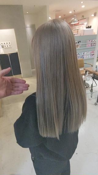 時間内に終わらない場合がございますので
お時間に余裕をもってお越しください