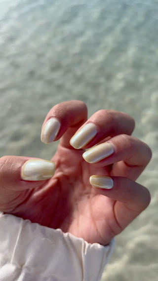 ネイル Claro(クラロ) ネイル&デザインのネイルデザイン