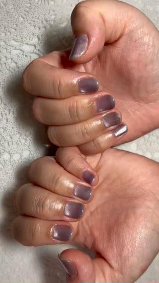 ネイル Claro(クラロ) ネイル&デザインのネイルデザイン