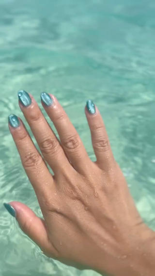 ネイル Claro(クラロ) ネイル&デザインのネイルデザイン