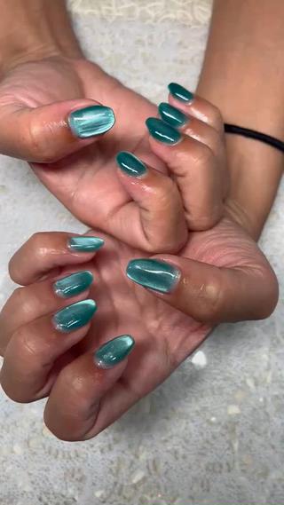 ネイル Claro(クラロ) ネイル&デザインのネイルデザイン