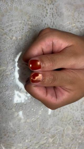 ネイル Claro(クラロ) ネイル&デザインのネイルデザイン