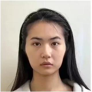 ネイル 愛維美水光美肌専門店 メンズレディースokのエステ・リラクイメージ