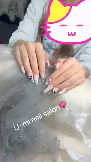 持ち込みデザインやり放題 