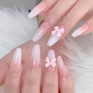 #ネイル #ジェルネイル #ワンカラーネイル #シンプルネイル #オフィスネイル #ニュアンスネイル #マグネットネイル #ミラーネイル #うるうるネイル #韓国ネイル #フレンチネイル #グラデーションネイル #フラワーネイル #チェックネイル #ラメネイル #量産型ネイル #地雷ネイル #ピンクネイル #キラキラネイル #ガーリーネイル 