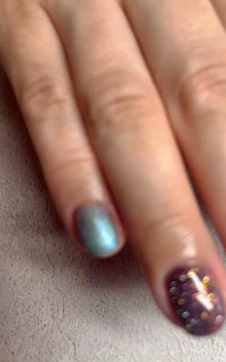 バレンタイン
料金
ご新規様 ¥4200
2回目以降¥6700
↑追加された料金です!
マグネット1本毎¥100