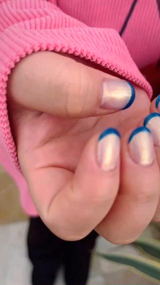 スキニーフレンチ
料金
ご新規様 ¥3600
2回目以降¥6000
●松山市来住町マンツーマンネイルサロン
●朝は最短9:00〜施術可能です
●お子様連れ可能サロン
●駐車場完備
●Netflix/prime Video視聴できます
●現金/クレジット/ID使えます