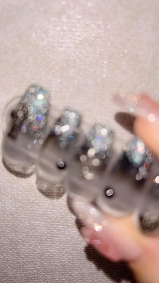 ネイル Hani nailのネイルデザイン