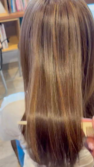 マツパ/髪質改善/ ラベゼ岩倉のマツエク・マツパデザイン