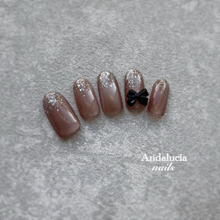 ぷるマグ×フラッシュマグで


アンダルシアネイルズ
　ɴᴜᴀɴᴄᴇ ᴅᴇsɪɢɴ ᝢᝢ ᴀʀᴛ ᴅᴇsɪɢɴ 
　似合わせネイル 𓍯 お任せください

 ˗ˏˋ 美しいフォルムでちゅるんとネイル ˎˊ˗
　にお仕上げいたします♡

𓆸 𓆸 𓆸 𓆸 𓆸 𓆸 𓆸 𓆸 𓆸 𓆸 𓆸 𓆸 𓆸 𓆸 𓆸 