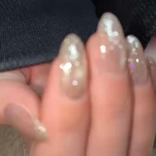 ネイル -nailroom- familiaのネイルデザイン