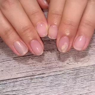 ◆オーロララメ1本150円