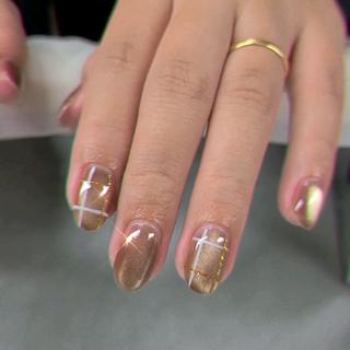 オリジナルデザイン♪