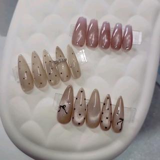 オリジナルデザイン♪追加