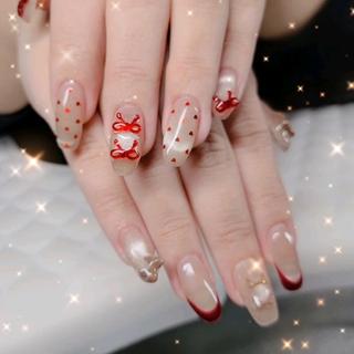 ネイル 52 nailのネイルデザイン