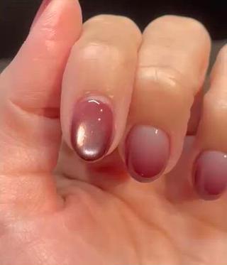 enoi取り扱いだけでなくマグネットの当て方も
たくさん〜
練習して本家のようにぷるうるなマグネットができます!