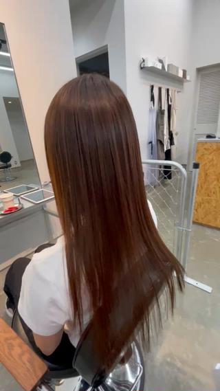 Sugahara Shunkiのヘアスタイル