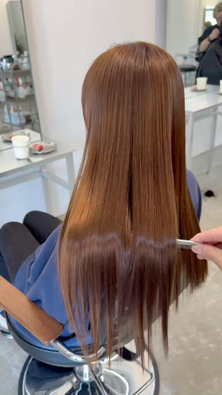 Sugahara Shunkiのヘアスタイル