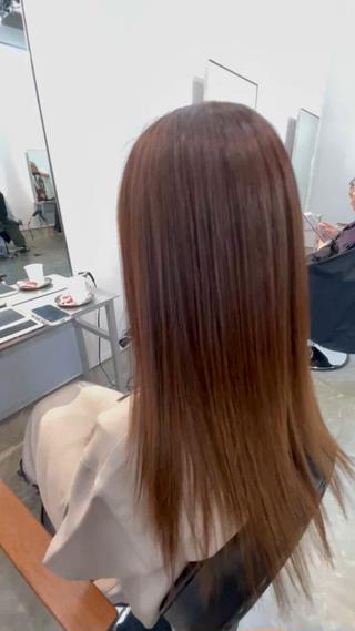 Sugahara Shunkiのヘアスタイル