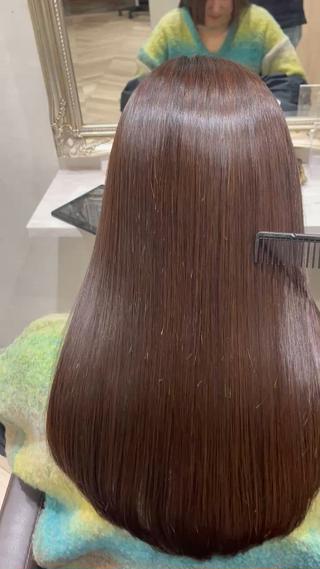 メテオストレート、ぜひ一度お試しください(*^◯^*)
 