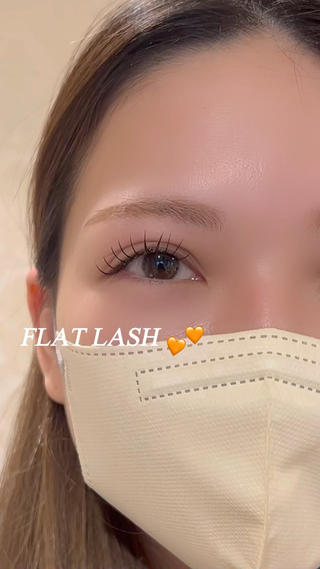 フラット100本
D10 11 11mm 0.15mm

束仕上げ 