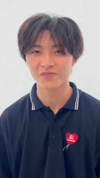 髪型はその日の気分を大きく変えます!️
新しい自分に出会ってみませんか?