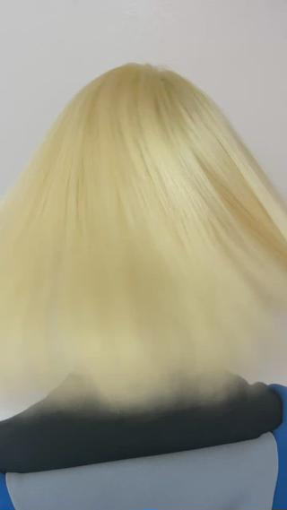 ・
【high tone color】
・
・
・
ぬきっぱなし
・
・
・
ひとりひとりの髪質に合わせカラー致します
ブリーチ剤、カラー剤、ケア剤といった薬剤を使い分け最高のカラーを提供致します
随時カラーモデル募集中です