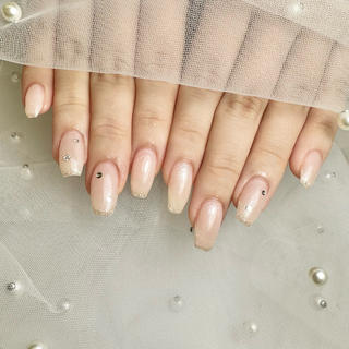 ちゅるちゅる~♡ 