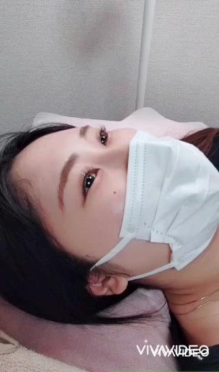 生まれて初めてのまつ毛パーマにお越し下さいました

【メーテル】をご希望していただき澄んだ瞳が更に磨いていらっしゃいました

ロングまつ毛さんでしたので、目を開けた時に毛先が二重線に入らないように、又、眩にぶつからないように施術をしています

施術後の1ヶ月先以上まで綺麗を考えています。

どうぞマツパの世界を楽しんでいただけますように 