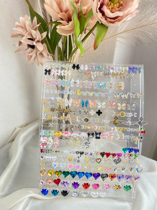 パーツ¥330〜


#剥がせるジェル#パラジェル#新宿ネイル#新宿三丁目ネイルサロン#韓国ネイル#持ち込み#スカルプ#まつげパーマ#パリジェンヌ#眉毛#韓国#長さ出し#マグネット#フレンチ#ワンホンネイル#ニュアンス#持ち込み#ワンカラー#ブランド#ラメ 