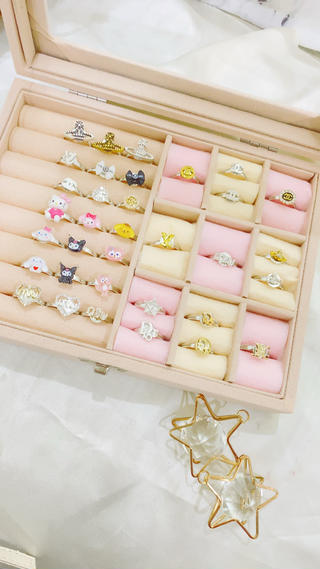 パーツ¥550〜


#剥がせるジェル#パラジェル#新宿ネイル#新宿三丁目ネイルサロン#韓国ネイル#持ち込み#スカルプ#まつげパーマ#パリジェンヌ#眉毛#韓国#長さ出し#マグネット#フレンチ#ワンホンネイル#ニュアンス#持ち込み#ワンカラー#ブランド#ラメ 