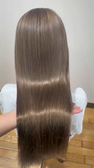 柔らかいbeigecolorྀིྀི 