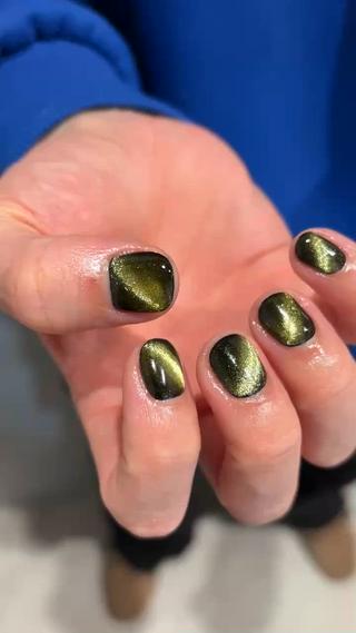 ネイル yuri. 🪷のネイルデザイン