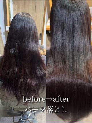 #髪質改善#髪質改善トリートメント#縮毛矯正#艶髪#艶髪トリートメント#ロングヘア#うる艶#ツヤ髪#横浜縮毛矯正#横浜美髪#横浜髪質改善#ナチュラル縮毛矯正#ストレートヘア#うねり対策#酸性縮毛矯正#髪質改善縮毛矯正#自然なストレート#艶ストレート