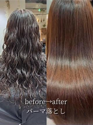 #髪質改善#髪質改善トリートメント#縮毛矯正#艶髪#艶髪トリートメント#ロングヘア#うる艶#ツヤ髪#横浜縮毛矯正#横浜美髪#横浜髪質改善#ナチュラル縮毛矯正#ストレートヘア#うねり対策#酸性縮毛矯正#髪質改善縮毛矯正#自然なストレート#艶ストレート
