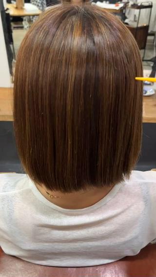 通常¥22000のメニューですが
23日限定で¥4500でご案内してます!
ご予約お待ちしております