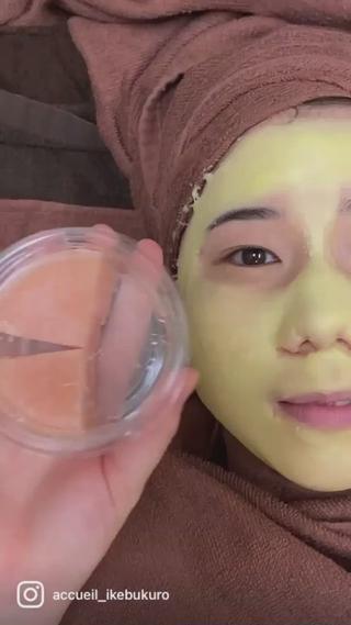 Accueilでしか体験できない究極肌改善︎
魔法のロウパック

#ニキビ改善 
#顎ニキビ
#アトピー治療 
#背中美人 
#ニキビ跡ケア
#毛穴の黒ずみ 
#肌トラブル改善
#大人ニキビ
#肌荒れ対策
#肌荒れやばい 