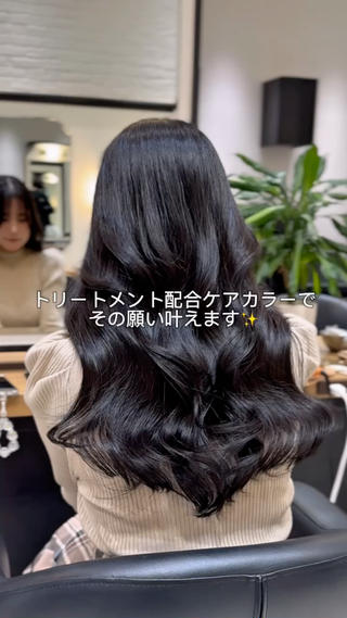 ダークオリーブグレージュ 