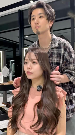 ラテグレージュ 