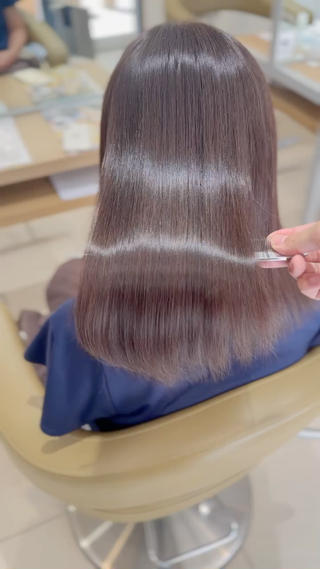 insta@earth_aoyagi0415

[access]
EARTH 高円寺店
〒166-0002
杉並区高円寺北3-21-2モンドリゼェール高円寺1F

営業時間
平日     9:30~19:30
土日祝 9:30~19:30

#高円寺縮毛矯正 #髪質改善 #高円寺トリートメント #高円寺ストレート #高円寺美髪 #高円寺髪質改善サロン#高円寺髪質改善 #高円寺酸熱トリートメント #高円寺美容室 #高円寺ヘアエステ #高円寺人気 #高円寺美容師 #高円寺髪質改善縮毛矯正 #高円寺 #hair #straighthair #straight  #koenji 

 