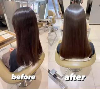 insta@earth_aoyagi0415

[access]
EARTH 高円寺店
〒166-0002
杉並区高円寺北3-21-2モンドリゼェール高円寺1F

営業時間
平日     9:30~19:30
土日祝 9:30~19:30

#高円寺縮毛矯正 #髪質改善 #高円寺トリートメント #高円寺ストレート #高円寺美髪 #高円寺髪質改善サロン#高円寺髪質改善 #高円寺酸熱トリートメント #高円寺美容室 #高円寺ヘアエステ #高円寺人気 #高円寺美容師 #高円寺髪質改善縮毛矯正 #高円寺 #hair #straighthair #straight  #koenji 

 